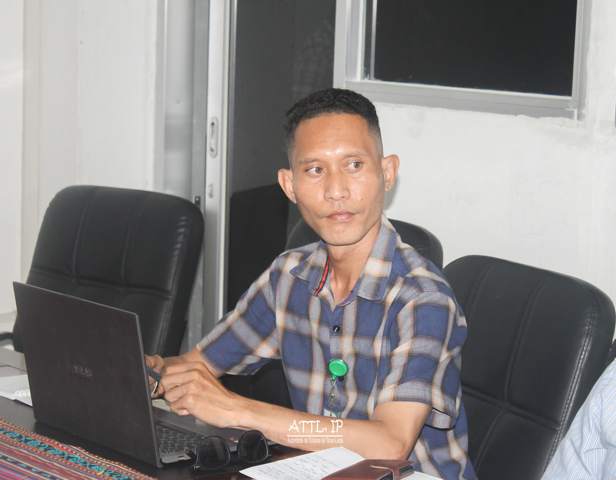 Blog