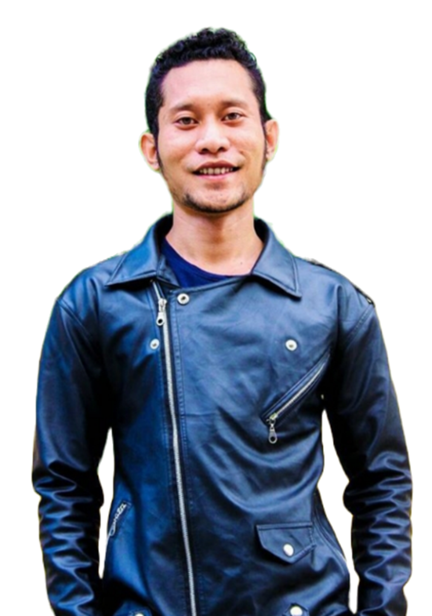 Hero Image